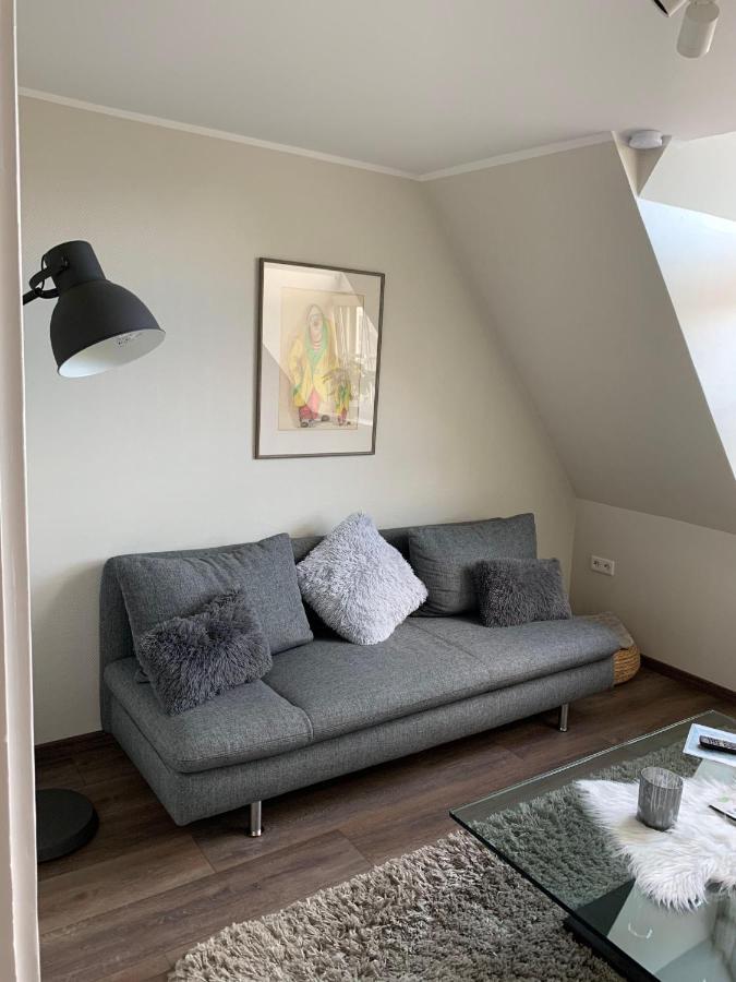 Ferienwohnung-am-sternbusch *