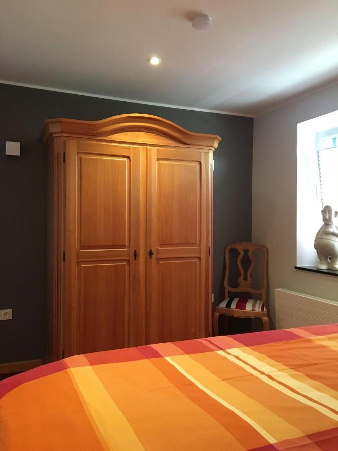 Ferienwohnung-am-sternbusch *