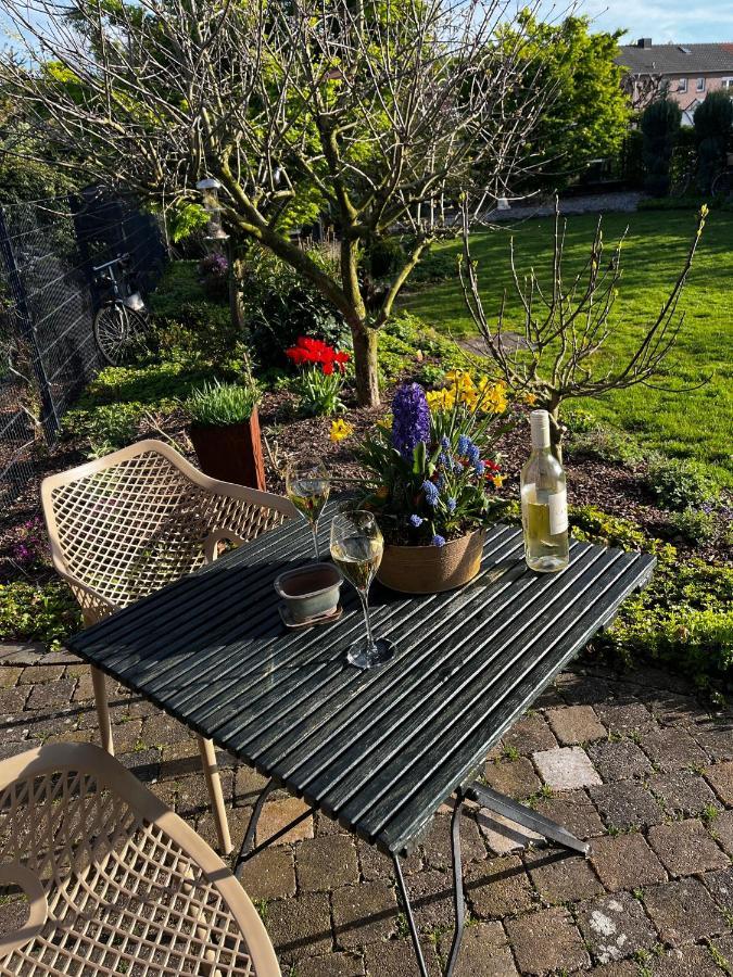 Ferienwohnung-am-sternbusch